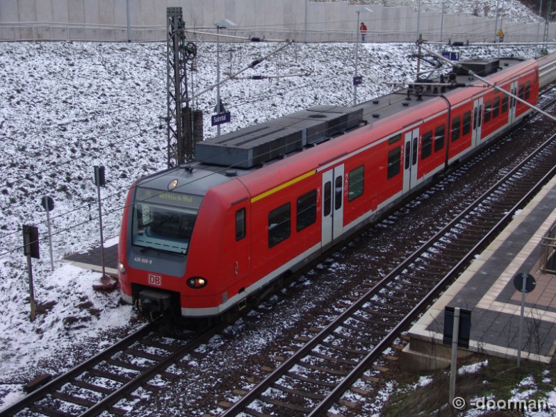 Baureihen/Triebwagen/BR 426/426 008-9